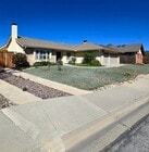 Photo - Beautiful spacious home in a lovely neighborhood near Cal Lu! RV Parking!
