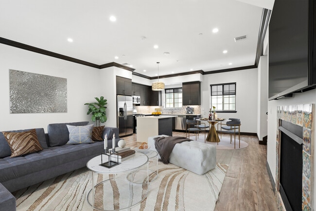 Photo - 11575 Lemp Ct