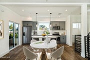 Photo - 10906 Hesby St