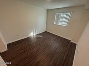 Photo - 1850 Buyers St Unit 203
