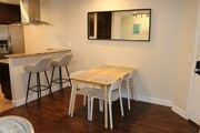 Photo - 26701 Quail Creek Unit 233
