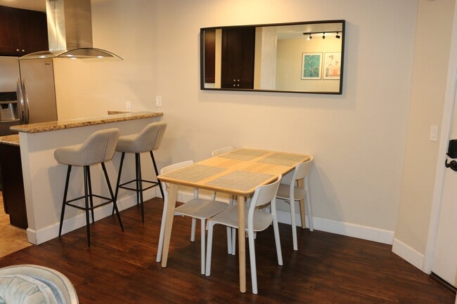 Photo - 26701 Quail Creek Unit 233