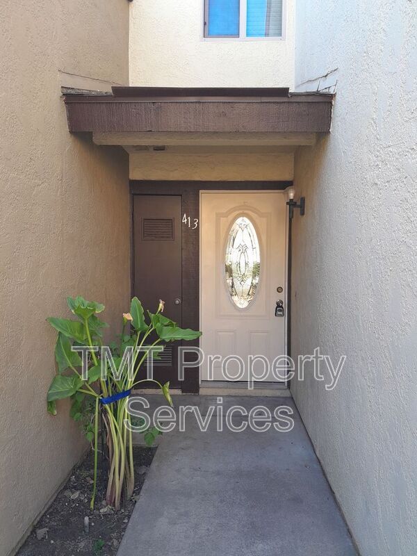 Photo - 413 E Rice Ranch Rd