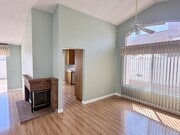 Photo - 28088 Orangegrove Ave