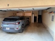 Photo - 12613 El Camino Real