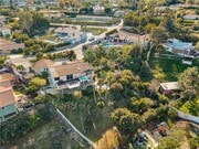 Photo - 2831 Via El Miro