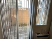 Photo - 3735 S Canfield Ave Unit 2