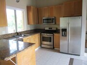 Photo - 4951 Campanile Dr