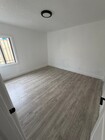 Photo - 11100 Normandie Ave