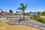 Photo - Captivating 3Bdm 2Ba Home in the Carlton Oaks/West Hills area of Santee!