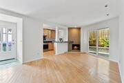 Photo - Charming Lantern District Bungalow House