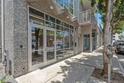 Photo - 111 S De Lacey Ave Condo Unit 103