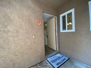 Photo - 2bed/2bath home in Mission Park Community!