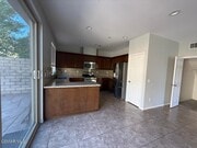 Photo - 6809 Simmons Way House
