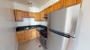 Photo - 1006 Orange Drive | Move In Now Apartments