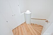 Photo - 219 Avenida Granada Townhome