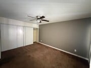 Photo - 2 Bedroom 2 Bath in Hemet!