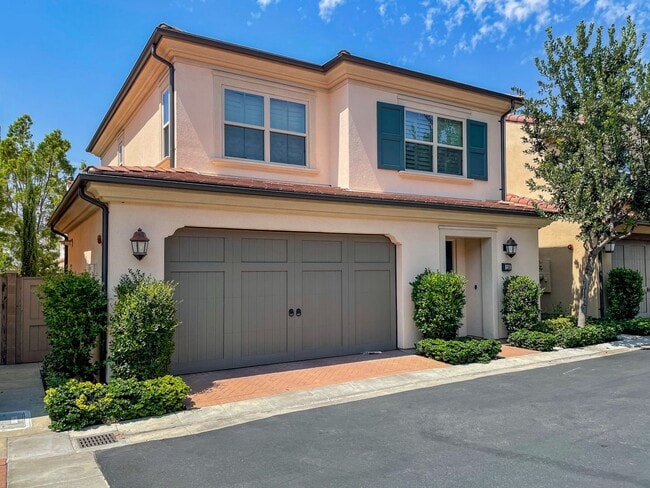 Photo - Beautiful Upgraded Stonegate 3 bedroom / 2.5 bath home