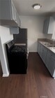 Photo - 1036 Normandie Ave Condo Unit 12A-12A