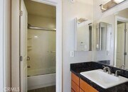 Photo - 10982 Roebling Ave Condo Unit 333