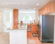 Photo - 3748 Mykonos Ln Apartment Unit #112