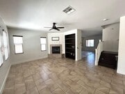 Photo - 1043 Saltbush Ln