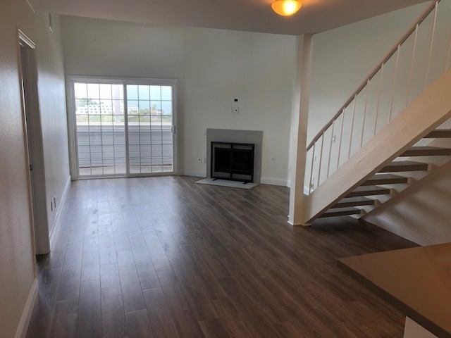 Building Photo - 189 Mangano Cir