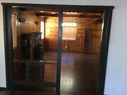 Photo - Beautiful 2 Bedroom  Cabin in Sugarloaf House