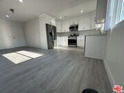 Photo - 1118 S Holt Ave Condo Unit 5
