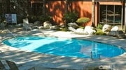Photo - 388 S Prospectors Rd Condo Unit 120