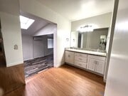 Photo - Freshly Renovated Gem with Incredible Floo...