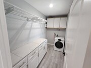 Photo - 14237 Emelita St Unit 14239 Emelita