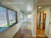 Photo - 525 E Seaside Way Unit #210