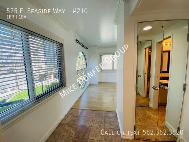 Photo - 525 E Seaside Way Unit #210
