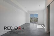 Photo - 3450 W 43rd St Condo Unit 301-A
