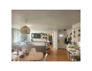 Pictures are examples only. Decorations and furniture not include - 12332 Santa Rosalia St House