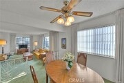 Photo - 35850 Cornell Dr