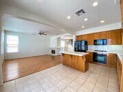 Photo - Spacious 5 Bedroom Family Home in Rancho del Oro!