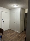 Photo - 5460 White Oak Ave Condo Unit J203