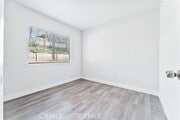 Photo - 21934 Lakeland Ave