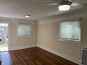 Photo - 3310 31st St