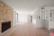 Photo - 15480 Antioch St Condo Unit 306