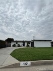 Photo - 1221 N Aldenville Ave