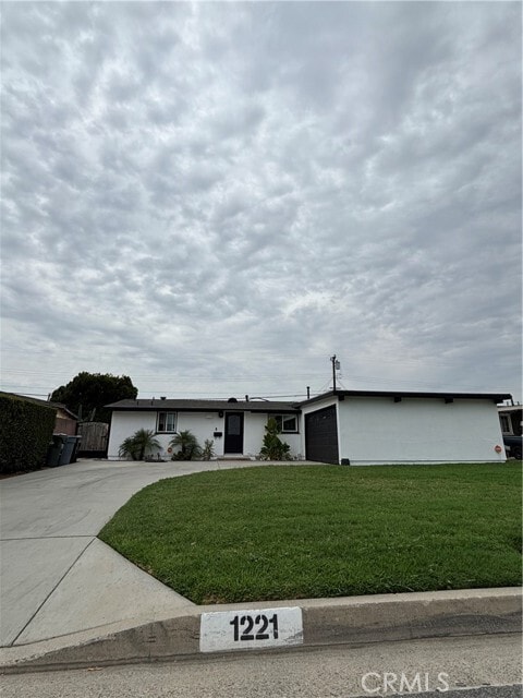 Photo - 1221 N Aldenville Ave