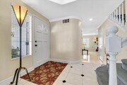 Photo - 1070 Cannon Rd