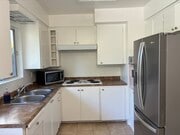 Photo - 21030 Donora Ave Unit 21030Donora Ave.  B