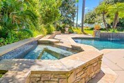 Photo - 13434 Glencliff Way House