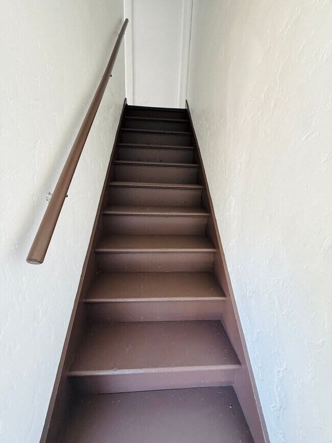 Photo - 1801 W 39th St Unit 3883 S. Gramercy Pl.