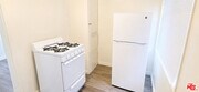 Photo - 10620 S Figueroa St Unit 1/4