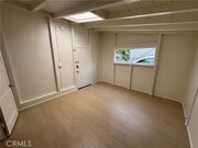 Photo - 1225 Gaviota Dr Townhome